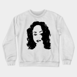 breonna taylor Crewneck Sweatshirt